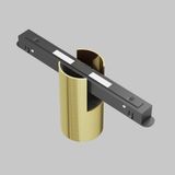 Фото TR122-2-7W3K-BS - 6