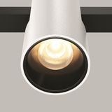 Фото TR122-2-7W3K-W - 13