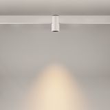 Фото TR122-2-7W3K-W - 14