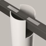 Фото TR122-2-7W3K-W - 15