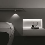 Фото TR122-2-7W3K-W - 16