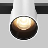 Фото TR122-2-7W3K-W - 3