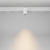 Фото TR122-2-7W3K-W - 5