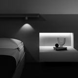 Фото TR122-2-7W3K-W - 6