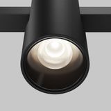 Фото TR122-2-7W4K-B - 2