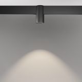 Фото TR122-2-7W4K-B - 4