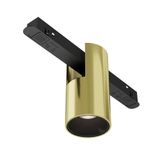 Фото TR122-2-7W4K-BS - 1