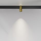 Фото TR122-2-7W4K-BS - 4