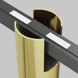 Фото TR122-2-7W4K-BS - 7