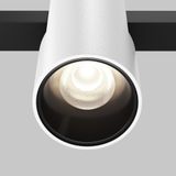 Фото TR122-2-7W4K-W - 2