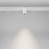 Фото TR122-2-7W4K-W - 4