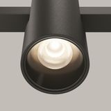 Фото TR122-4-7W-DS-B - 12