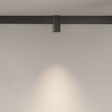 Фото TR122-4-7W-DS-B - 13