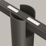 Фото TR122-4-7W-DS-B - 14