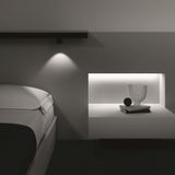 Фото TR122-4-7W-DS-B - 15