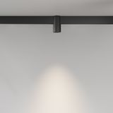 Фото TR122-4-7W-DS-B - 4