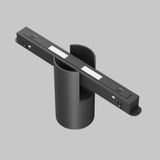 Фото TR122-4-7W-DS-B - 6