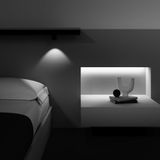 Фото TR122-4-7W-DS-B - 8