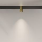 Фото TR122-4-7W-DS-BS - 13