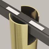 Фото TR122-4-7W-DS-BS - 14