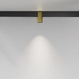 Фото TR122-4-7W-DS-BS - 4