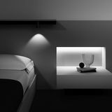 Фото TR122-4-7W-DS-BS - 8