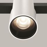 Фото TR122-4-7W-DS-W - 12