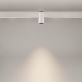 Фото TR122-4-7W-DS-W - 13