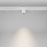 Фото TR122-4-7W-DS-W - 4