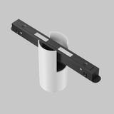 Фото TR122-4-7W-DS-W - 6