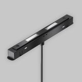 Фото TR123-2-15W3K-B - 10