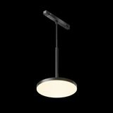 Фото TR123-2-15W3K-B - 3