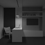 Фото TR123-2-15W3K-B - 6