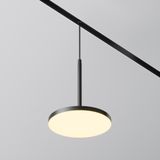 Фото TR123-2-15W3K-B - 7