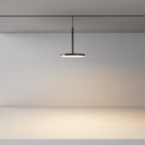 Фото TR123-2-15W3K-B - 8