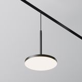 Фото TR123-2-15W4K-B - 4