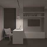 Фото TR123-4-15W-DS-B - 11