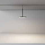 Фото TR123-4-15W-DS-B - 12