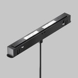 Фото TR123-4-15W-DS-B - 3