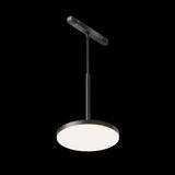 Фото TR123-4-15W-DS-B - 7