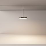 Фото TR123-4-15W-DS-B - 9