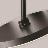 Фото TR131-2-15W3K-B - 5