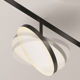 Фото TR131-2-15W3K-B - 6