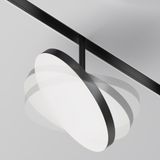 Фото TR131-2-15W4K-B - 5