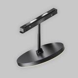 Фото TR131-4-15W-DS-B - 12