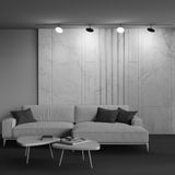 Фото TR131-4-15W-DS-B - 14