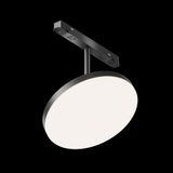 Фото TR131-4-15W-DS-B - 3