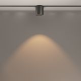 Фото TR132-2-7W3K-B - 13