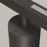 Фото TR132-2-7W3K-B - 14