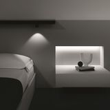 Фото TR132-2-7W3K-B - 15